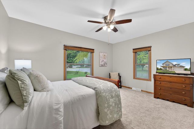 1631 Rolling Green DRIVE, Mount Pleasant, WI 53406