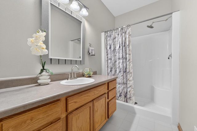 1631 Rolling Green DRIVE, Mount Pleasant, WI 53406