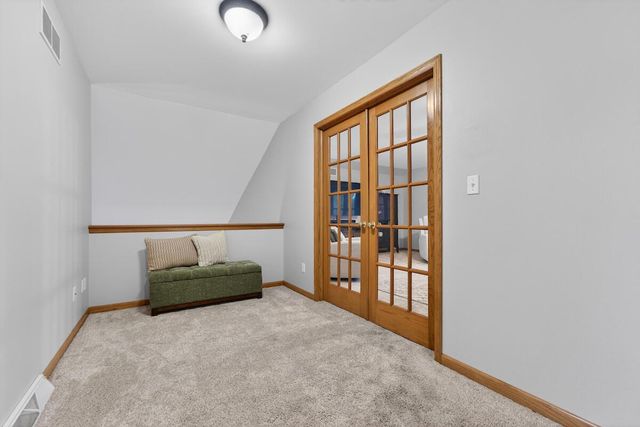 1631 Rolling Green DRIVE, Mount Pleasant, WI 53406