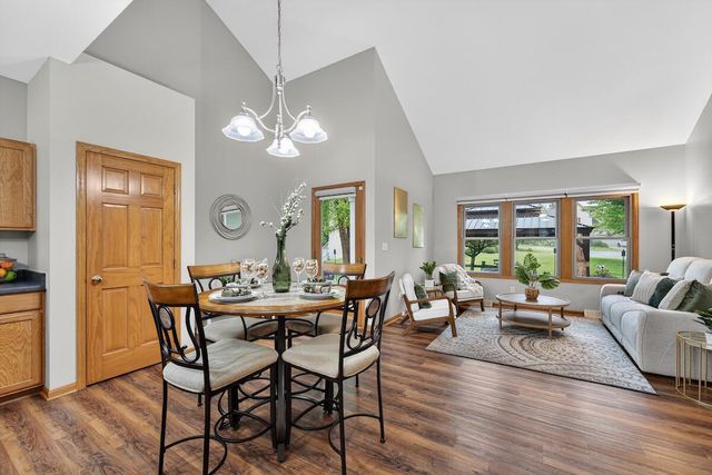 1631 Rolling Green DRIVE, Mount Pleasant, WI 53406
