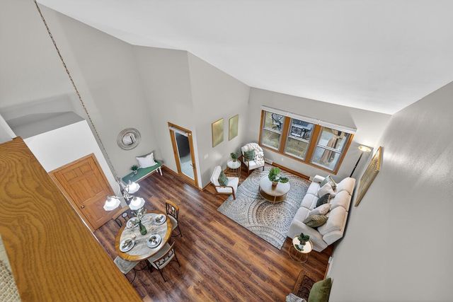 1631 Rolling Green DRIVE, Mount Pleasant, WI 53406