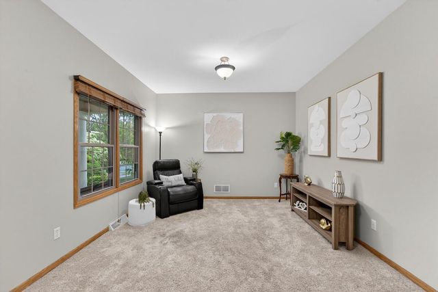 1631 Rolling Green DRIVE, Mount Pleasant, WI 53406