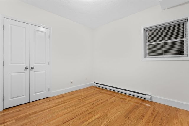 754 Huntington Ave 5, Boston, MA 02115