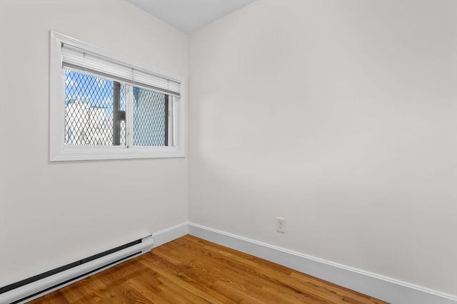 754 Huntington Ave 5, Boston, MA 02115