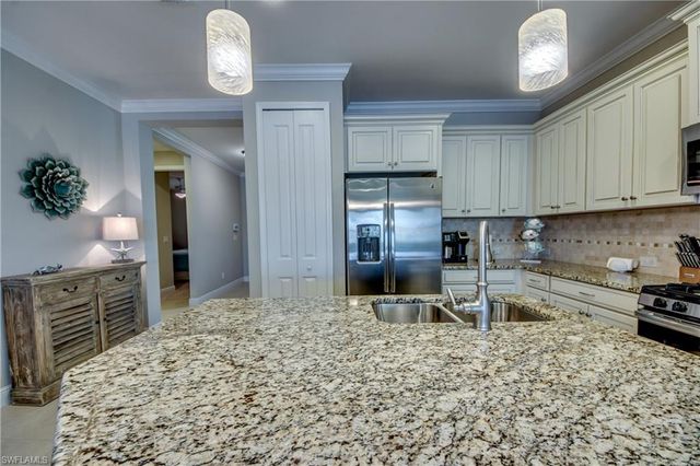 4420 Waterscape LN, Fort Myers, FL 33966