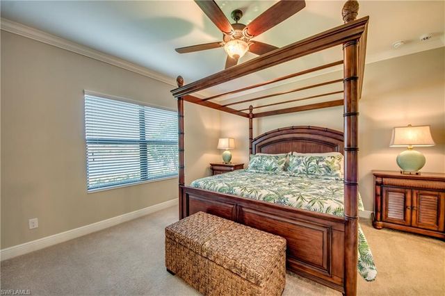 4420 Waterscape LN, Fort Myers, FL 33966