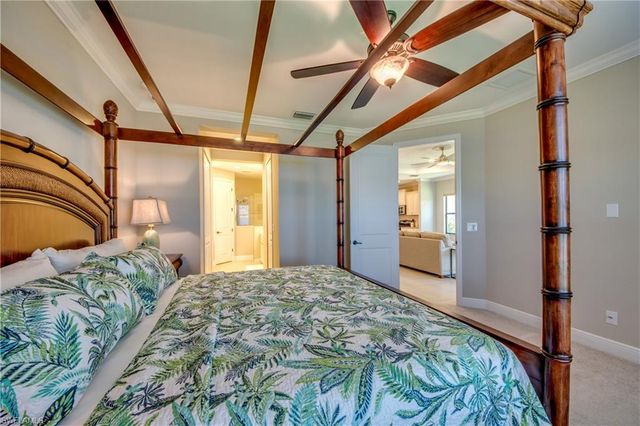 4420 Waterscape LN, Fort Myers, FL 33966