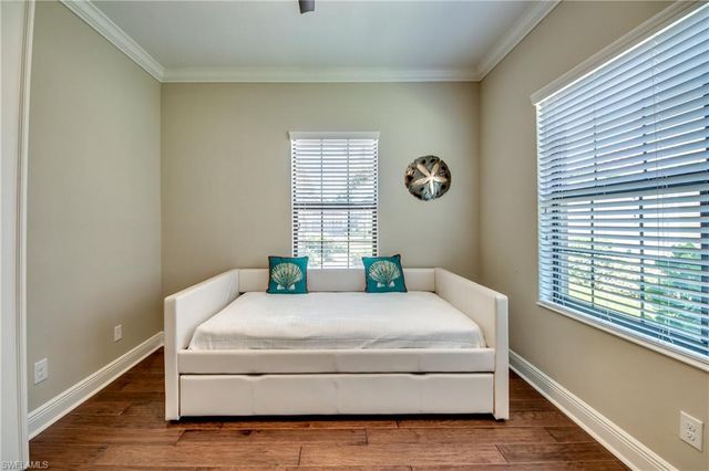 4420 Waterscape LN, Fort Myers, FL 33966