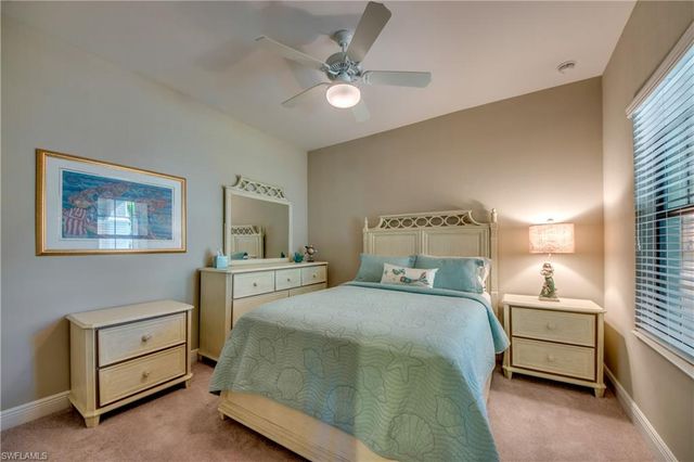 4420 Waterscape LN, Fort Myers, FL 33966