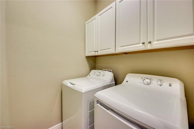 4420 Waterscape LN, Fort Myers, FL 33966