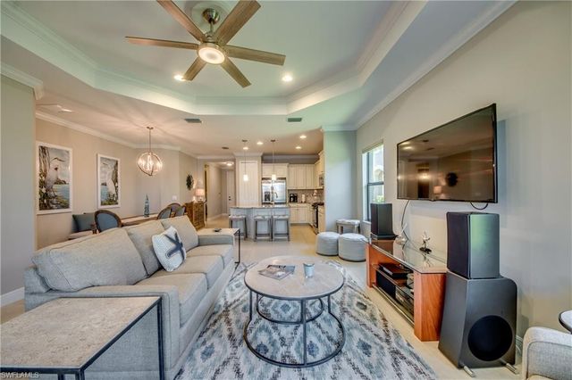 4420 Waterscape LN, Fort Myers, FL 33966