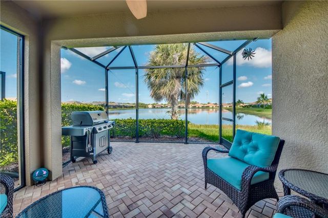4420 Waterscape LN, Fort Myers, FL 33966