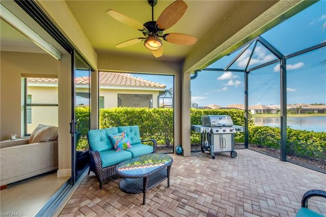 4420 Waterscape LN, Fort Myers, FL 33966