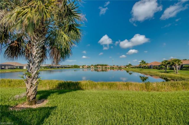 4420 Waterscape LN, Fort Myers, FL 33966