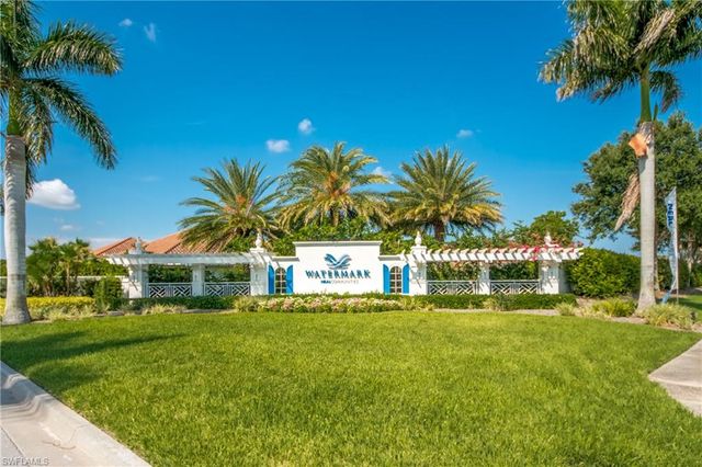 4420 Waterscape LN, Fort Myers, FL 33966