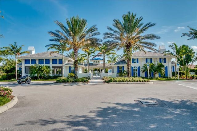 4420 Waterscape LN, Fort Myers, FL 33966