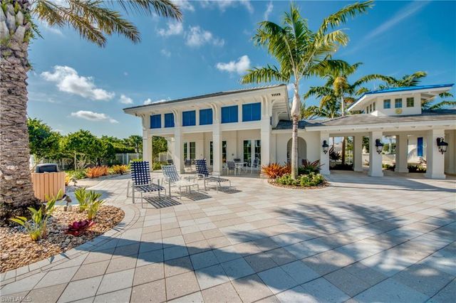 4420 Waterscape LN, Fort Myers, FL 33966