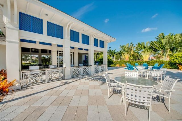 4420 Waterscape LN, Fort Myers, FL 33966