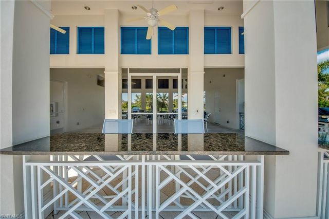 4420 Waterscape LN, Fort Myers, FL 33966