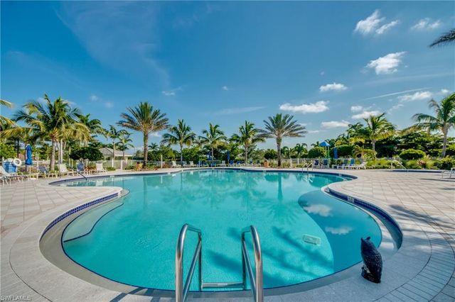 4420 Waterscape LN, Fort Myers, FL 33966