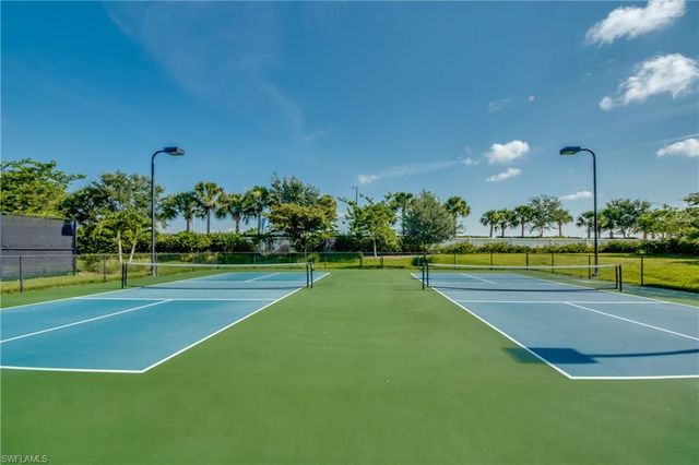 4420 Waterscape LN, Fort Myers, FL 33966