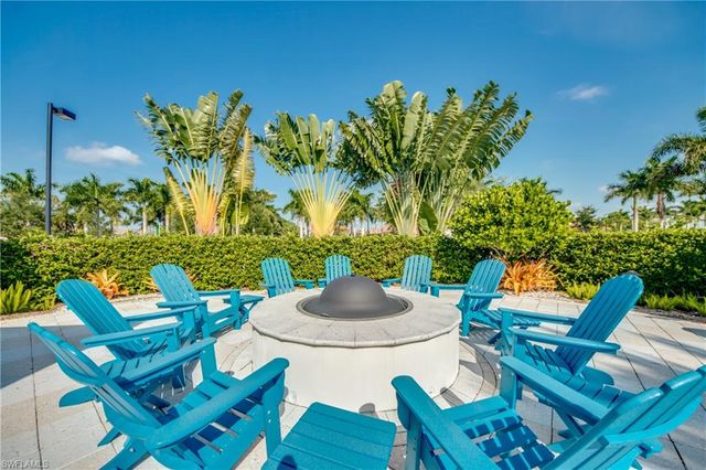 4420 Waterscape LN, Fort Myers, FL 33966