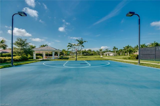 4420 Waterscape LN, Fort Myers, FL 33966