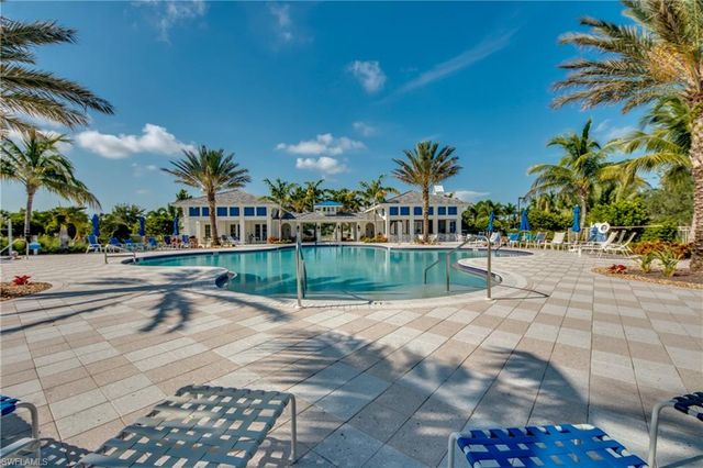 4420 Waterscape LN, Fort Myers, FL 33966