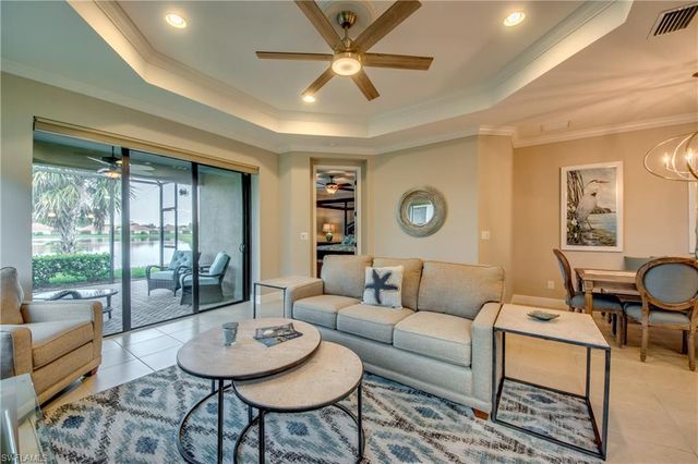 4420 Waterscape LN, Fort Myers, FL 33966