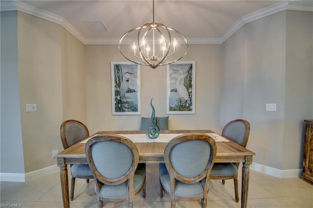 4420 Waterscape LN, Fort Myers, FL 33966