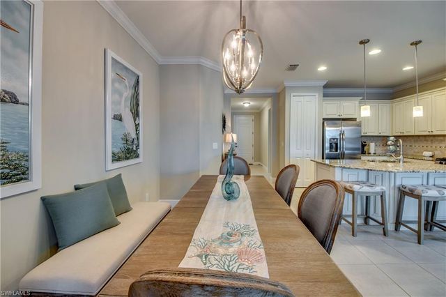 4420 Waterscape LN, Fort Myers, FL 33966