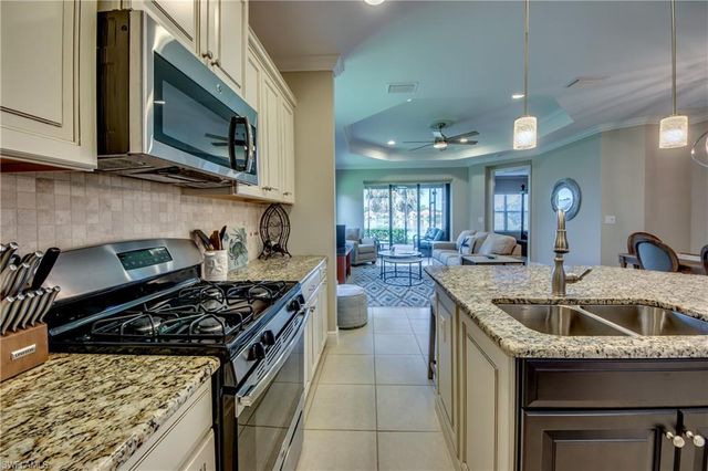 4420 Waterscape LN, Fort Myers, FL 33966