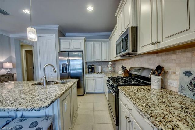 4420 Waterscape LN, Fort Myers, FL 33966