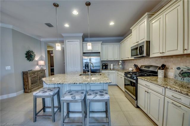 4420 Waterscape LN, Fort Myers, FL 33966