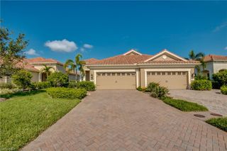 4420 Waterscape LN, Fort Myers, FL 33966