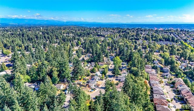 33305 41st Avenue SW, Federal Way, WA 98023