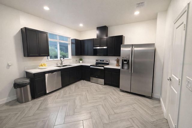 3678 GRAPPLER CIRCLE SE, Palm Bay, FL 32909