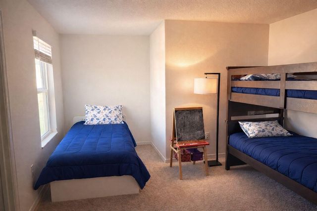 3678 GRAPPLER CIRCLE SE, Palm Bay, FL 32909