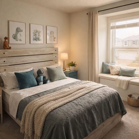 3678 GRAPPLER CIRCLE SE, Palm Bay, FL 32909