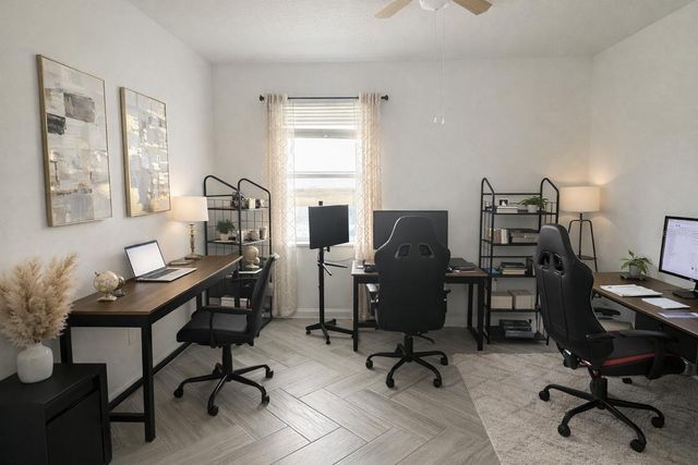 3678 GRAPPLER CIRCLE SE, Palm Bay, FL 32909