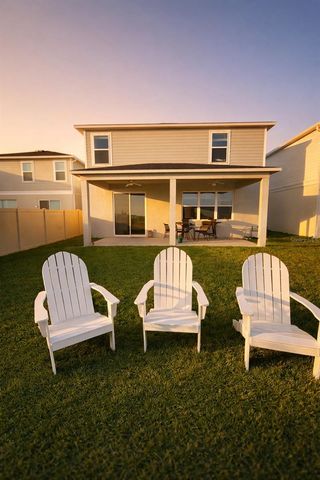 3678 GRAPPLER CIRCLE SE, Palm Bay, FL 32909