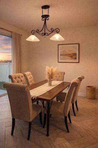 3678 GRAPPLER CIRCLE SE, Palm Bay, FL 32909