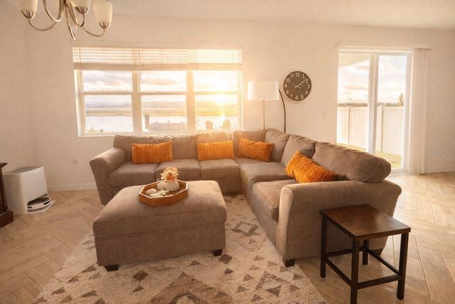 3678 GRAPPLER CIRCLE SE, Palm Bay, FL 32909