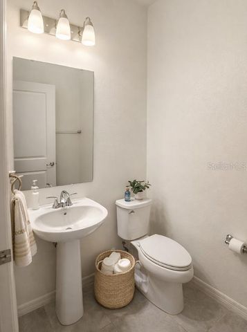 3678 GRAPPLER CIRCLE SE, Palm Bay, FL 32909