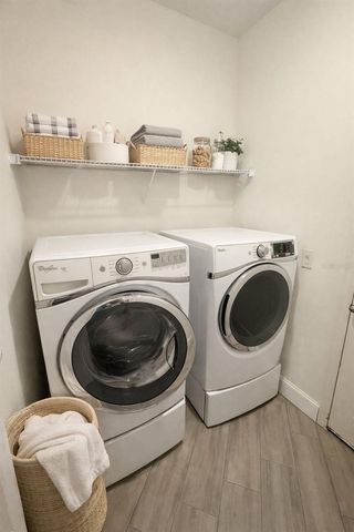 3678 GRAPPLER CIRCLE SE, Palm Bay, FL 32909