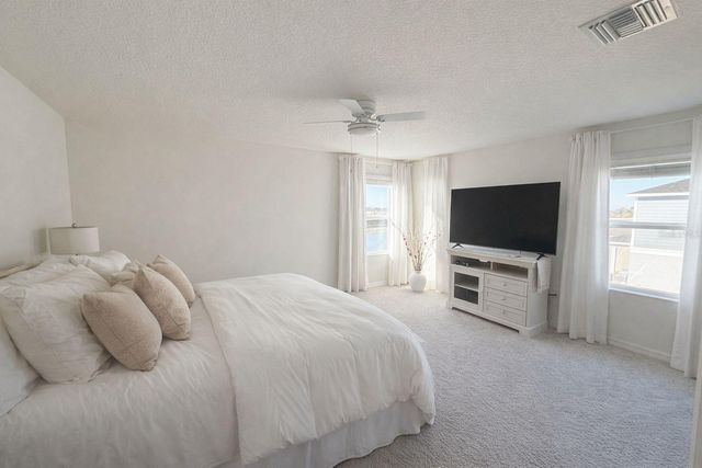 3678 GRAPPLER CIRCLE SE, Palm Bay, FL 32909