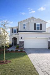 3678 GRAPPLER CIRCLE SE, Palm Bay, FL 32909
