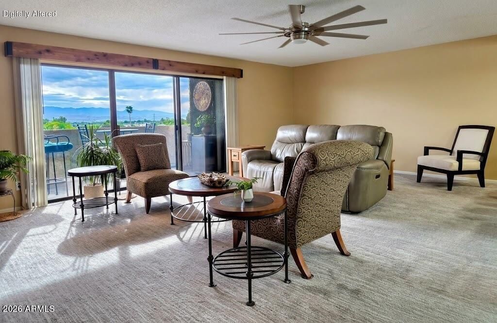 515 S PARKCREST -- 532, Mesa, AZ 85206 — photo 2