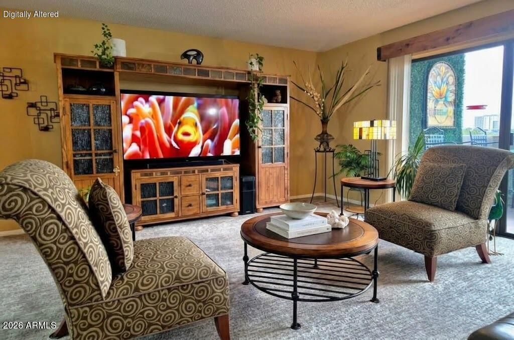 515 S PARKCREST -- 532, Mesa, AZ 85206 — photo 5