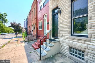 2425 EASTERN AVE, Baltimore, MD 21224